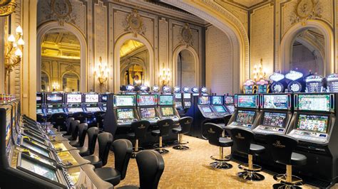 casino monte carlo poker cash game/